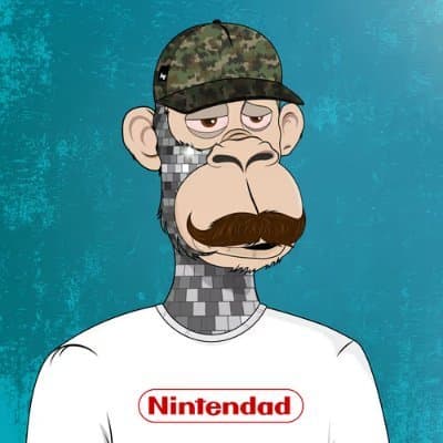 MJ profile photo