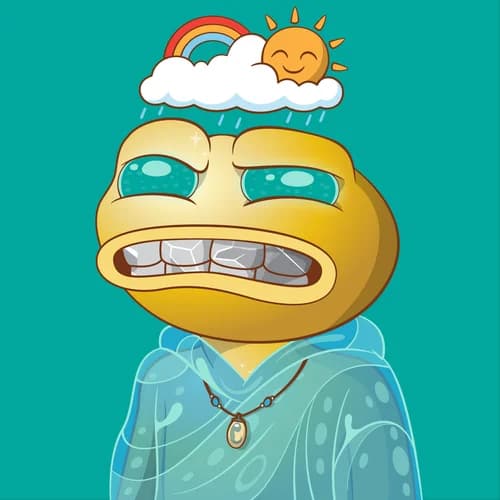 DW profile photo